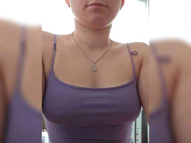 Albina2073