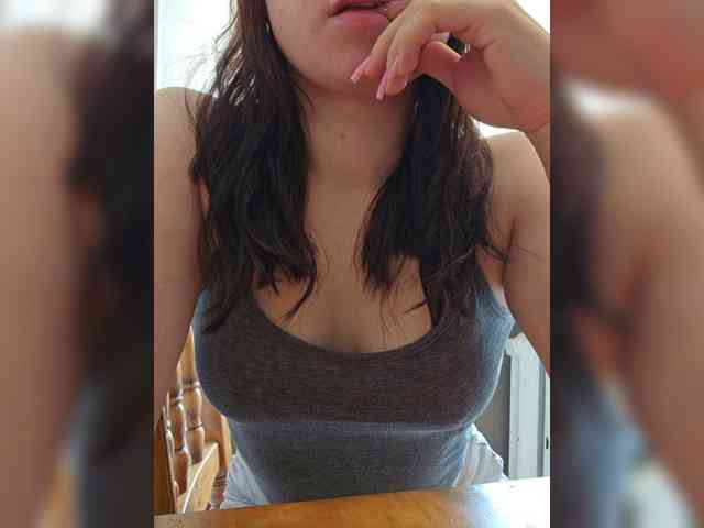 Albina2073 webcam