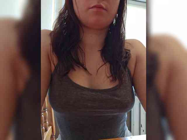 Albina2073
