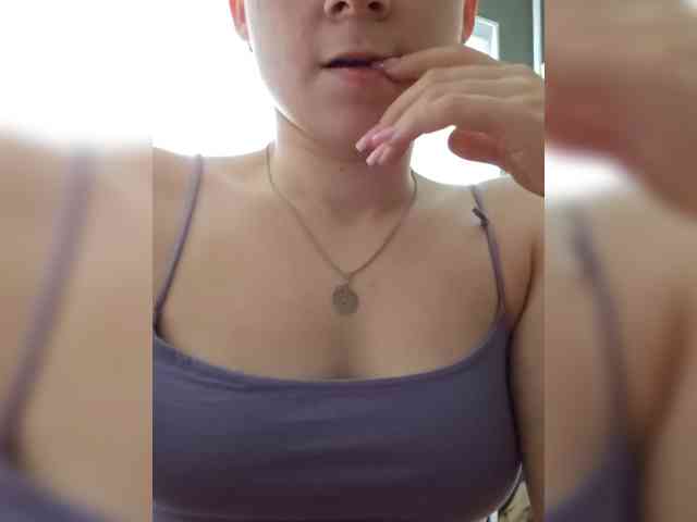 Albina2073