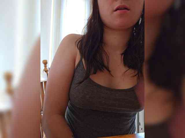 Albina2073 webcam