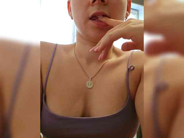 Albina2073