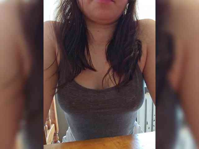 Albina2073