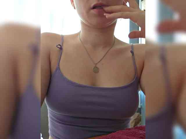 Albina2073 webcam