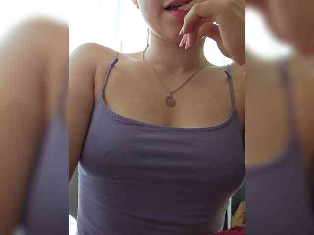 Albina2073 webcam