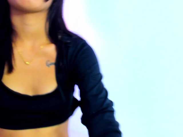 LaurenRose live cam on BongaCams