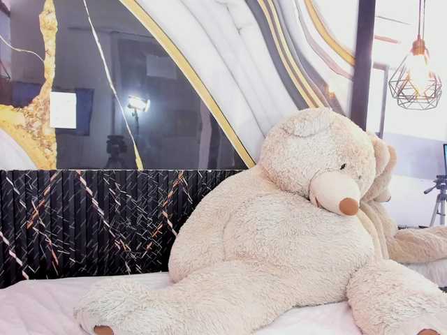 LaurenRose live cam on BongaCams