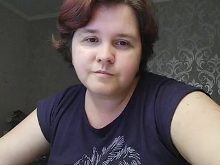 Ida-Davis