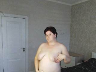 Ida-Davis Porn Show