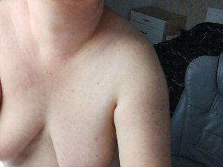 Ida-Davis Porn Show