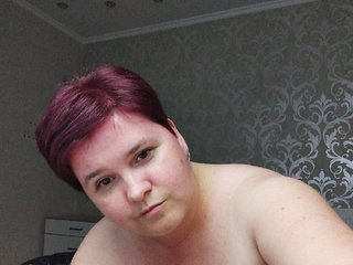 Ida-Davis