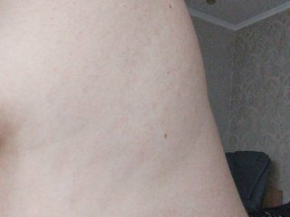 Ida-Davis Porn Show