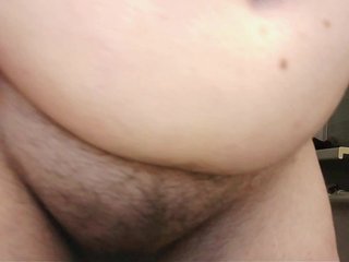 Ida-Davis Porn Show