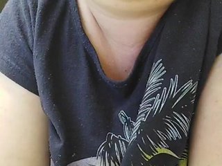 Ida-Davis Porn Show
