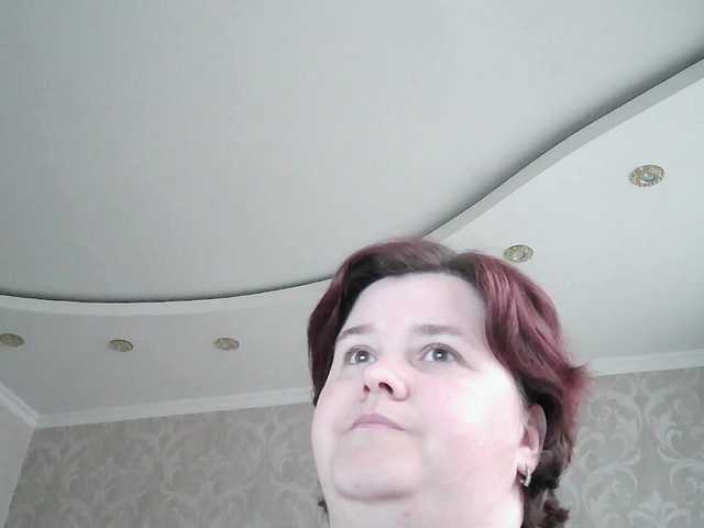 Ida-Davis live cam on BongaCams