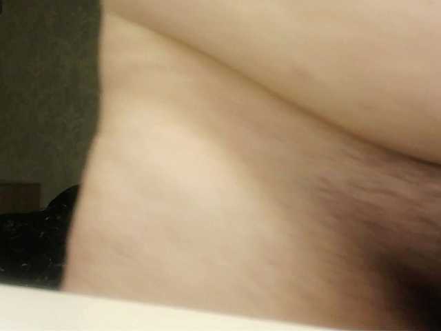 Ida-Davis live cam on BongaCams