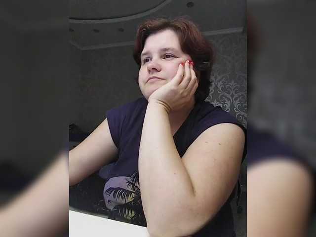 Ida-Davis live cam on BongaCams