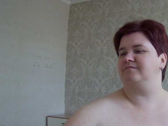Ida-Davis live cam on BongaCams