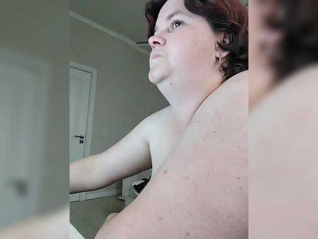 Ida-Davis live cam preview
