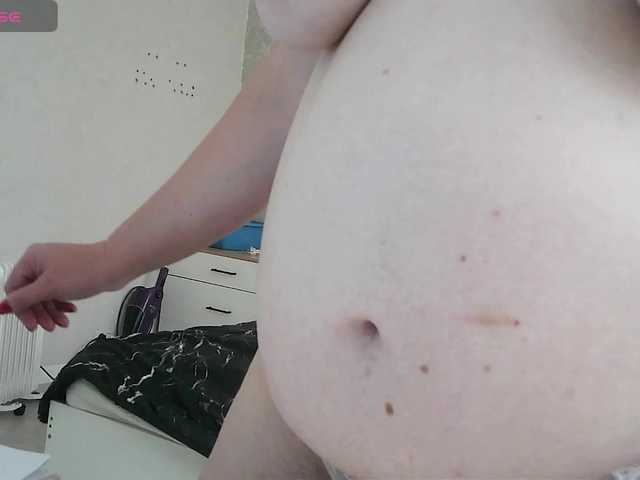 Ida-Davis live cam preview