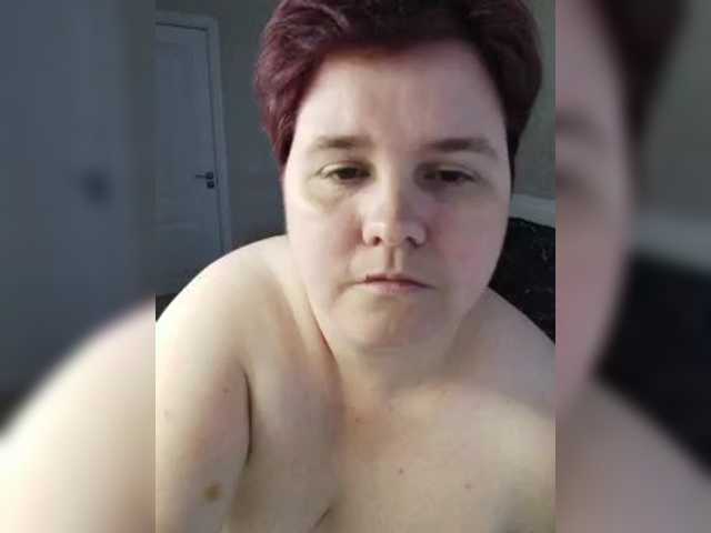 Ida-Davis