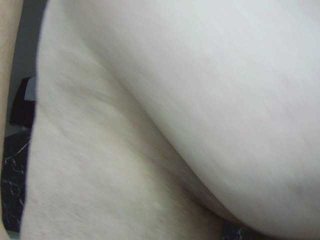 Ida-Davis live cam on BongaCams