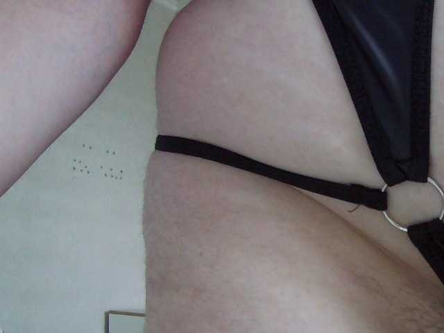 Ida-Davis live cam