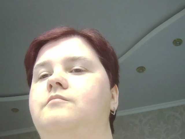 Ida-Davis