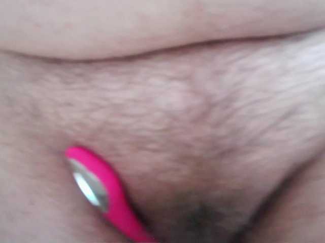 Ida-Davis live cam on BongaCams