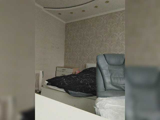 Ida-Davis live cam on BongaCams