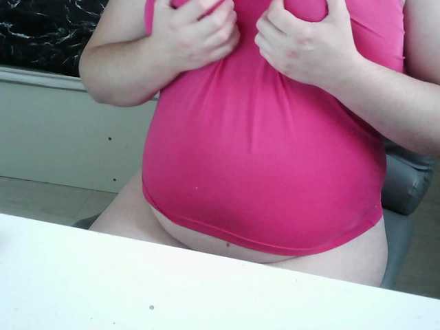 Ida-Davis webcam