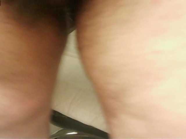 Ida-Davis live cam preview