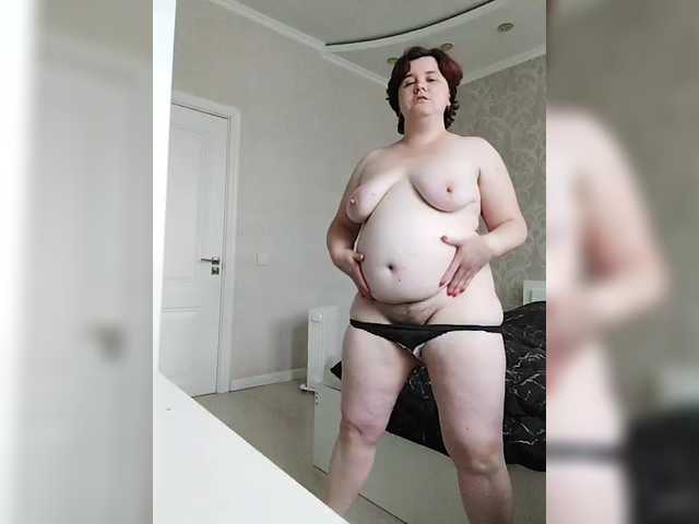 Ida-Davis