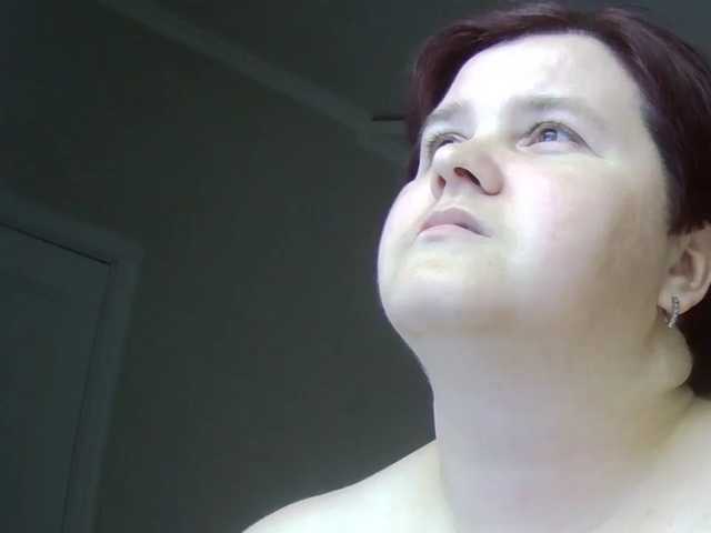 Ida-Davis live cam on BongaCams