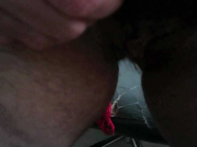 Ida-Davis webcam
