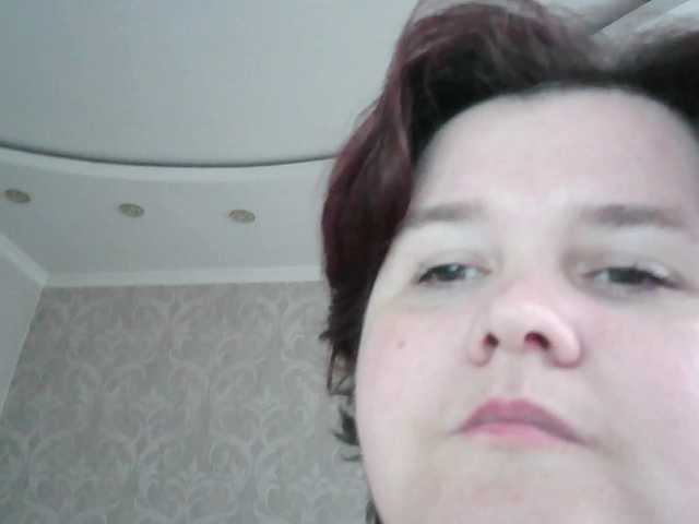Ida-Davis webcam