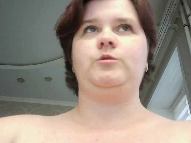 Ida-Davis live cam preview