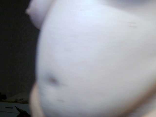 Ida-Davis live cam preview