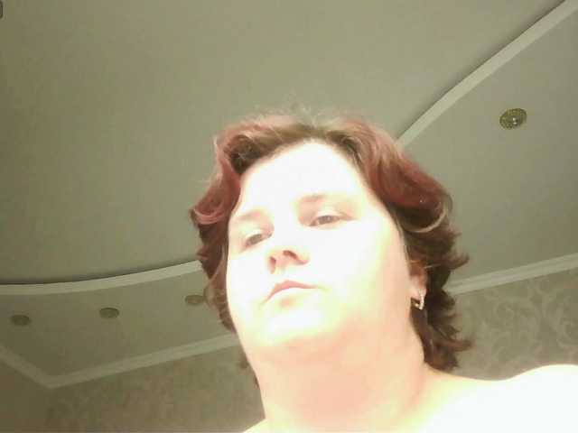 Ida-Davis