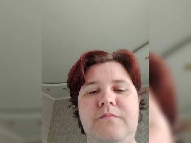 Ida-Davis