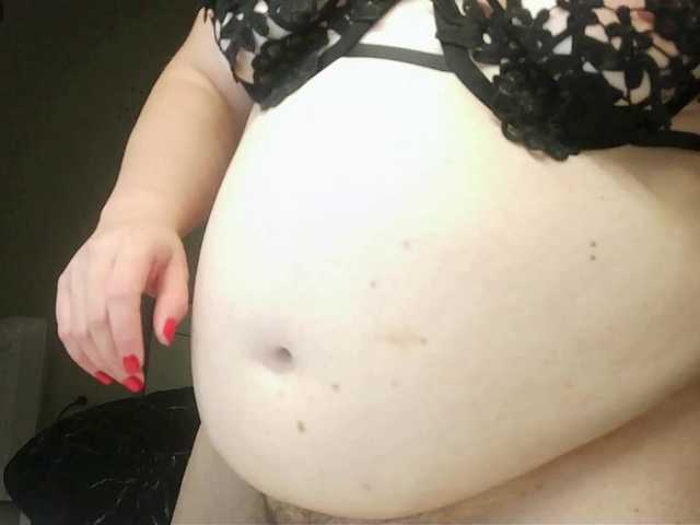 Ida-Davis live cam preview