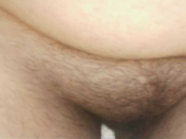 Ida-Davis live cam on BongaCams