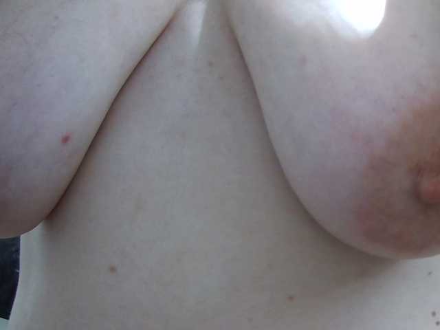 Ida-davis live cam
