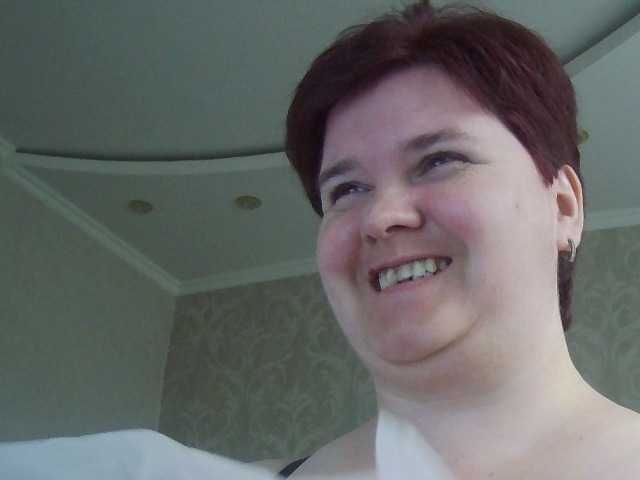 Ida-Davis
