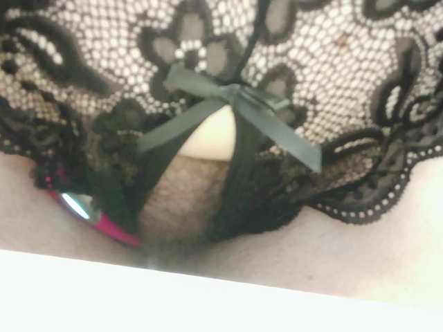 Ida-Davis live cam on BongaCams
