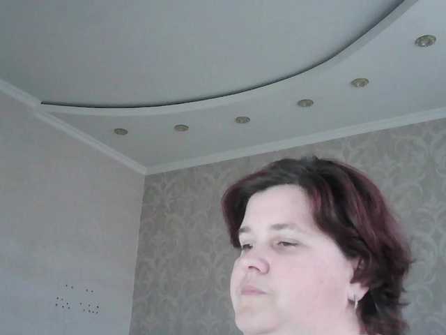 Ida-Davis live cam preview