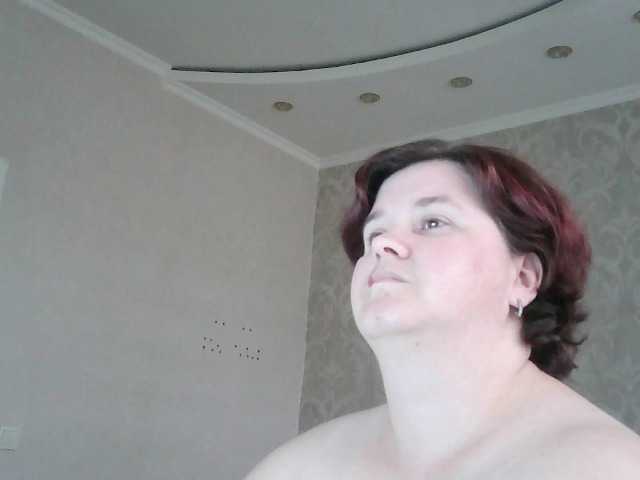 Ida-Davis live cam on BongaCams