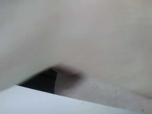 Ida-Davis live cam on BongaCams
