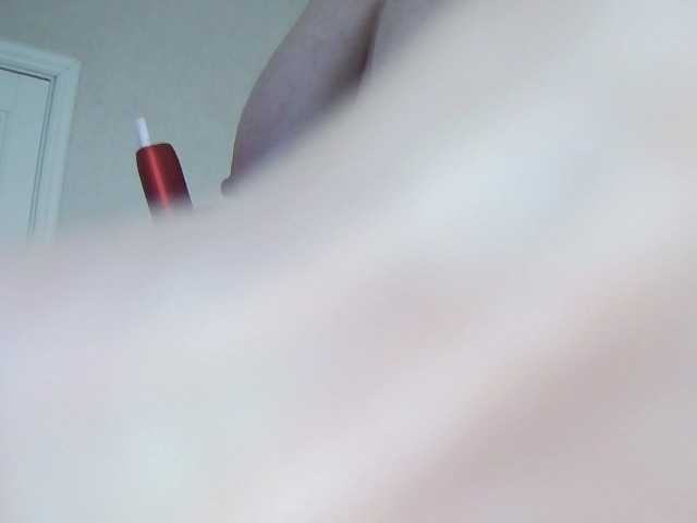 Ida-Davis — live female cam