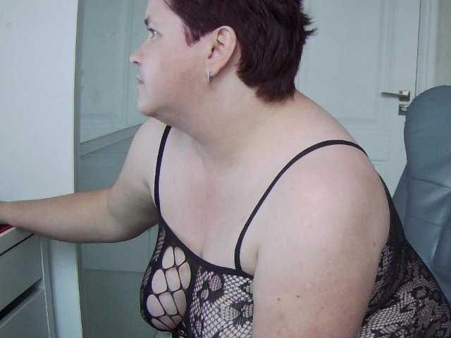 Ida-Davis